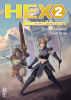 public://cover/cover_423064.jpg