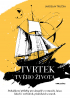 public://cover/cover_423075.jpg