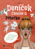public://cover/cover_423076.jpg