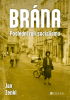 public://cover/cover_423077.jpg