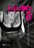 public://cover/cover_423080.jpg