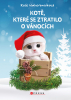public://cover/cover_423081.jpg