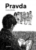 public://cover/cover_423082.jpg
