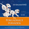 public://cover/cover_423084.jpg