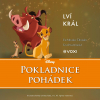 public://cover/cover_423085.jpg