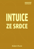 public://cover/cover_423102.jpg