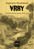 public://cover/cover_423103.jpg