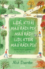 public://cover/cover_423112.jpg