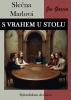 public://cover/cover_423158.jpg