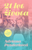 public://cover/cover_423159.jpg