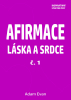 public://cover/cover_423160.jpg