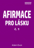 public://cover/cover_423167.jpg