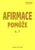 public://cover/cover_423170.jpg
