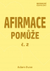 public://cover/cover_423171.jpg
