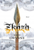 public://cover/cover_423206.jpg