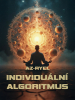 public://cover/cover_423208.jpg