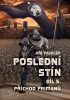 public://cover/cover_423210.jpg