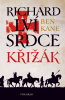 public://cover/cover_423249.jpg