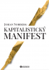public://cover/cover_423293.jpg