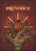 public://cover/cover_423336.jpg