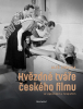 public://cover/cover_423338.jpg