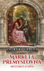public://cover/cover_423845.jpg