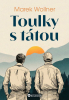 public://cover/cover_425440.jpg