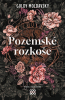public://cover/cover_426371.jpg