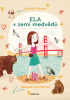public://cover/cover_426387.jpg