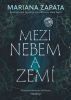 public://cover/cover_426391.jpg