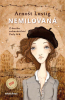 public://cover/cover_426433.jpg