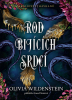 public://cover/cover_426520.jpg