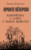 public://cover/cover_426536.jpg