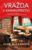 public://cover/cover_426543.jpg