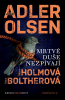 public://cover/cover_426547.jpg