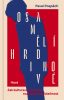 public://cover/cover_426549.jpg