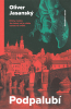 public://cover/cover_426567.jpg