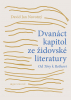 public://cover/cover_426607.jpg
