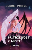 public://cover/cover_426608.jpg