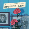 public://cover/cover_426628.jpg
