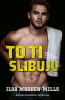 public://cover/cover_426648.jpg
