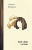 public://cover/cover_426651.jpg
