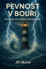 public://cover/cover_426666.jpg
