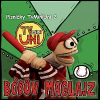 public://cover/cover_426669.jpg