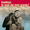 public://cover/cover_426721.jpg