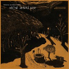 public://cover/cover_426729.jpg