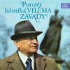 public://cover/cover_426731.jpg
