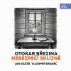 public://cover/cover_426741.jpg