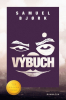 public://cover/cover_426836.jpg