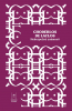 public://cover/cover_426841.jpg